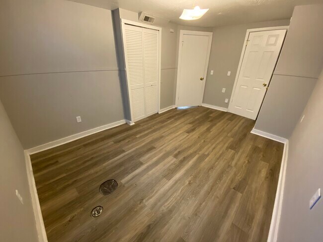 Photo - 4048 Taylor Blvd Unit 3