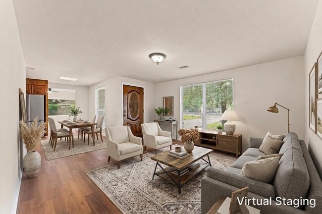 Photo - 1505 Gladiola Ave