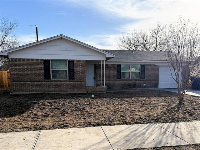 Photo - 1020 Daniels Dr