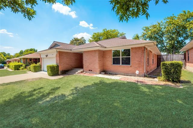2629 San Medina Ave