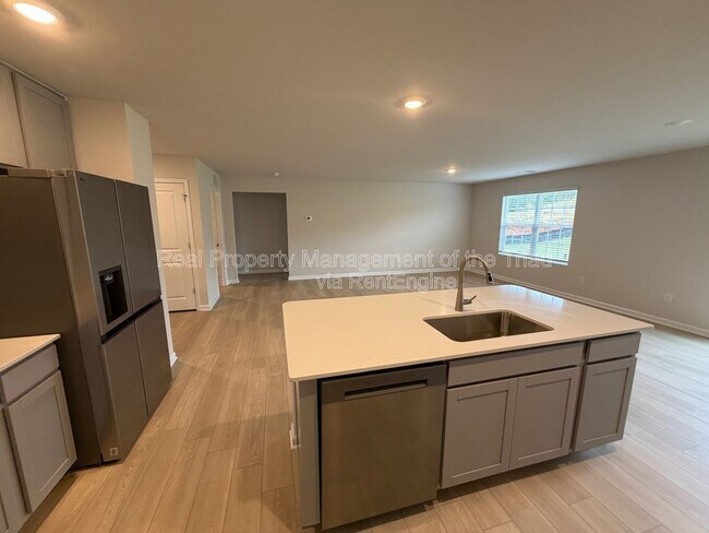 Photo - 1784 Mallard Dr