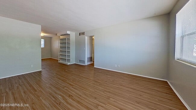 Photo - 3034 Belden St Unit 3