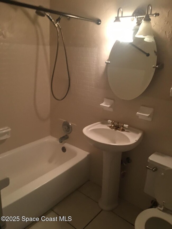 Photo - 55 Sea Park Blvd Unidad 612