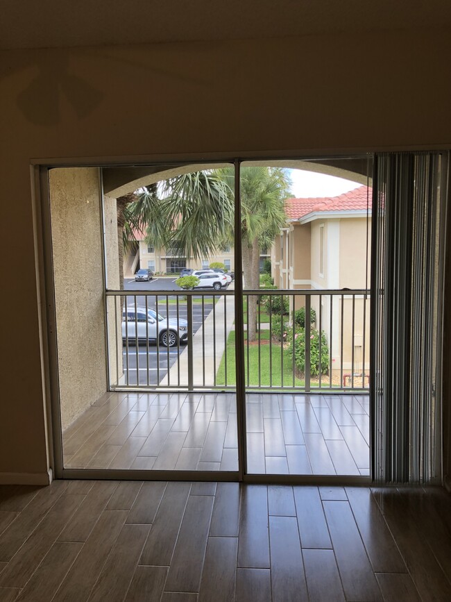 Photo - 8255 Ibis Club Dr Unit 508