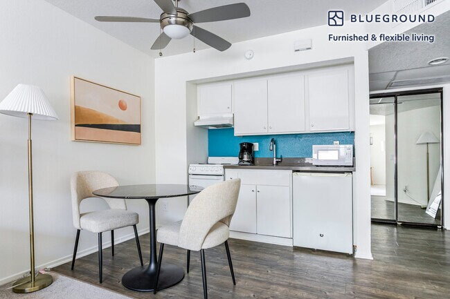 10985 Bluffside Dr Unit SI FL3-ID1401
