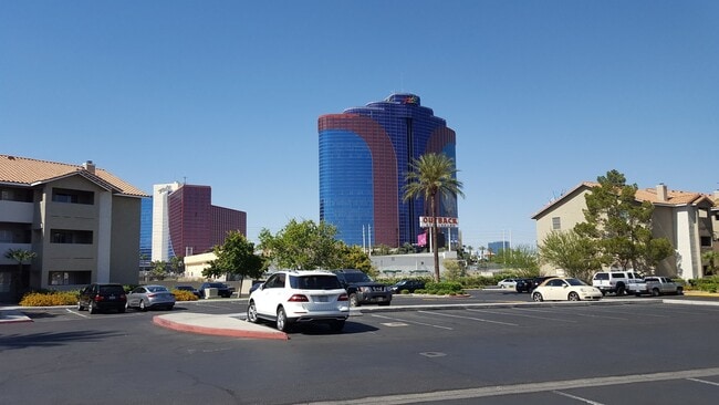 Photo - Rare Find 2 Bed, 2 Bath Condo Ideally Loca... Unit #C-2009