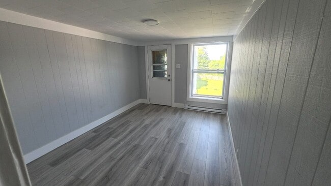 Photo - 48-48 Rue Calder