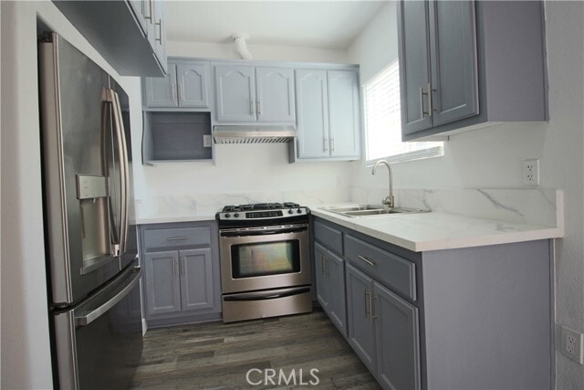 Photo - 10441 Barnwall St