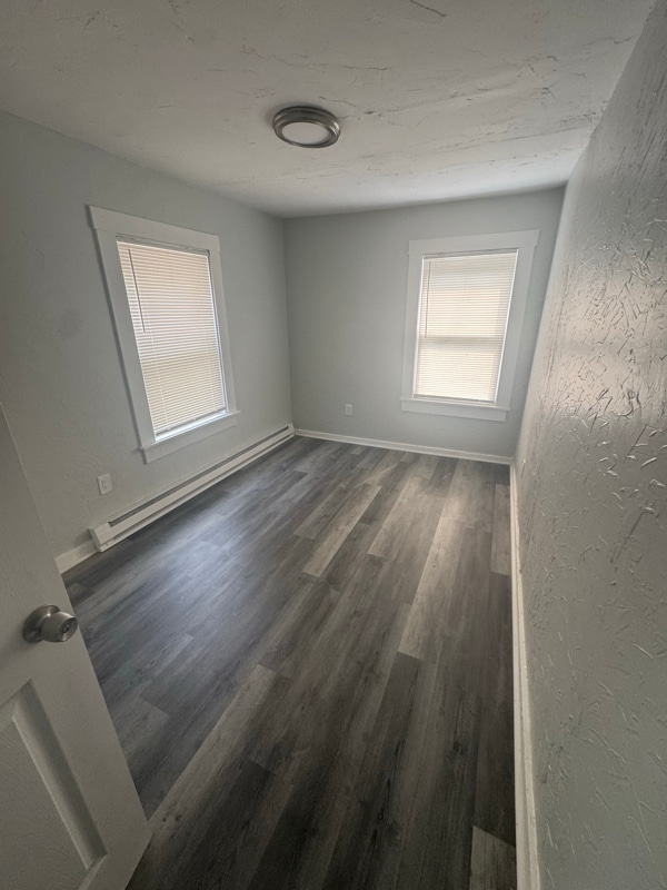 Photo - 30 Plimpton St