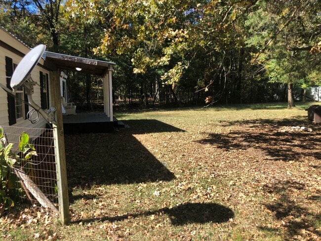 Photo - Spacious 3 bed 2 bath house in the greater...