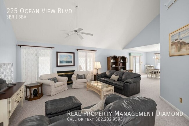 Photo - 225 Ocean View Blvd