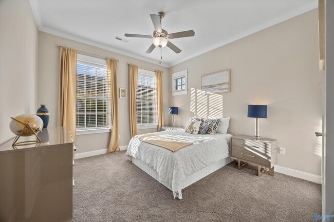 Photo - 107 Poydras St