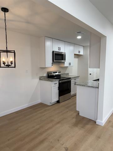 Photo - 308 E Bourn St