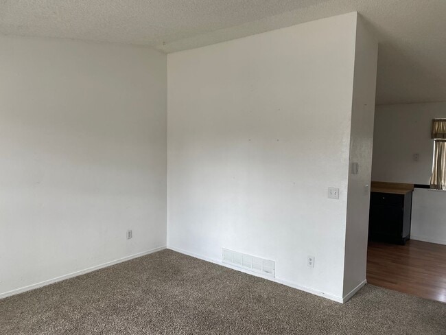 Photo - Available soon, 3 bd 1 bath rental in Parker CO 80134