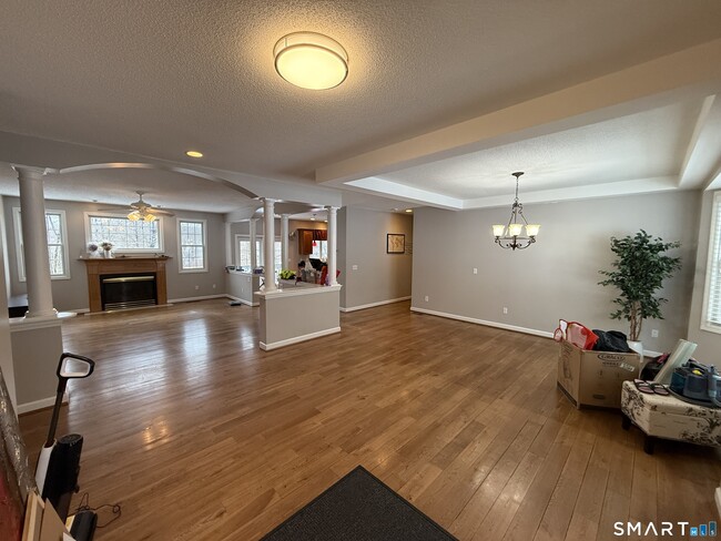 Photo - 104 Valley View Rd