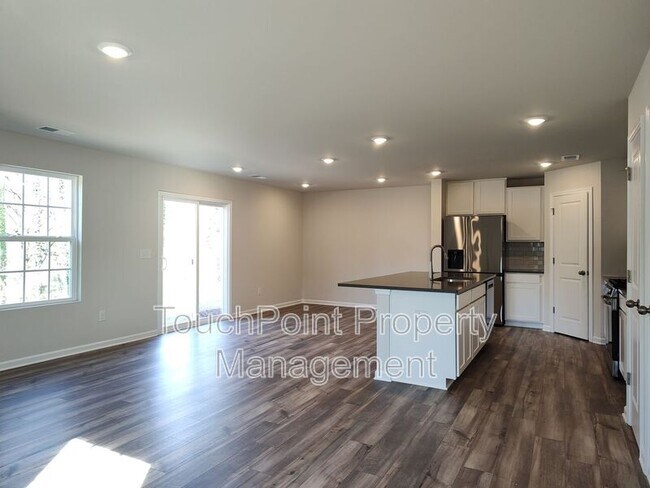 Photo - 3247 Crawford Ave