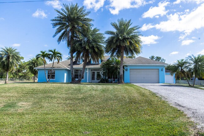 Photo - 15288 76th Rd N
