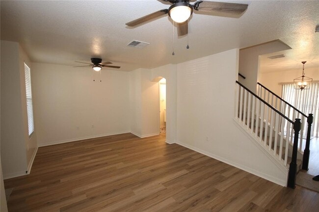 Photo - 1575 Blue Magnolia Rd