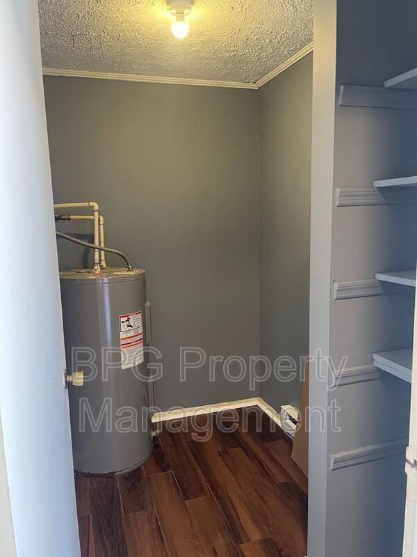 Photo - 123 Circle Dr Unit 28