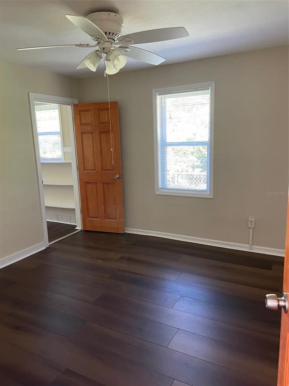 Photo - 135 E Orange St