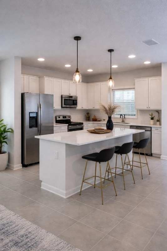 Photo - 7318 Ivy Tendril Ave