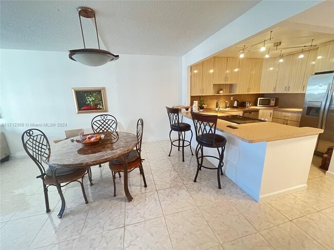 Photo - 1849 S Ocean Dr Unit 1603