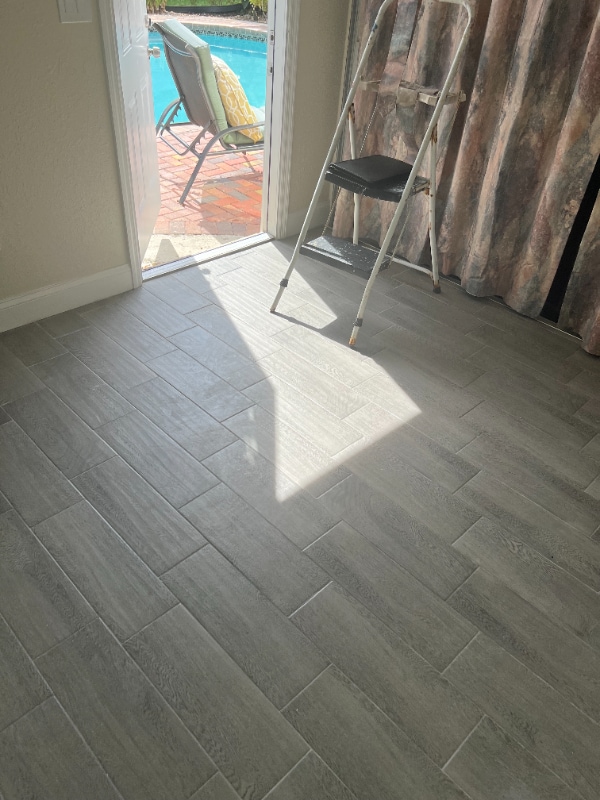 Photo - 1 Alcazar St