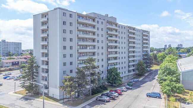 Photo - 365 Kennedy Rd