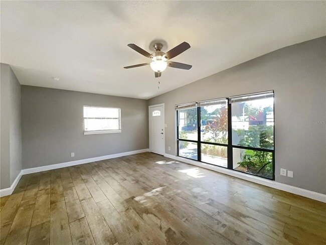 Photo - 3628 Dagon St