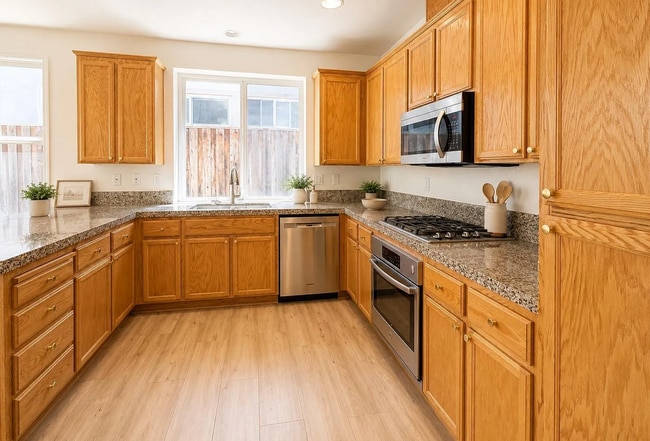 Photo - 5 Almond Orchard Ln