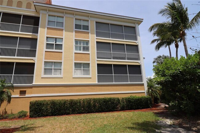 255 West End Dr Unit 2210