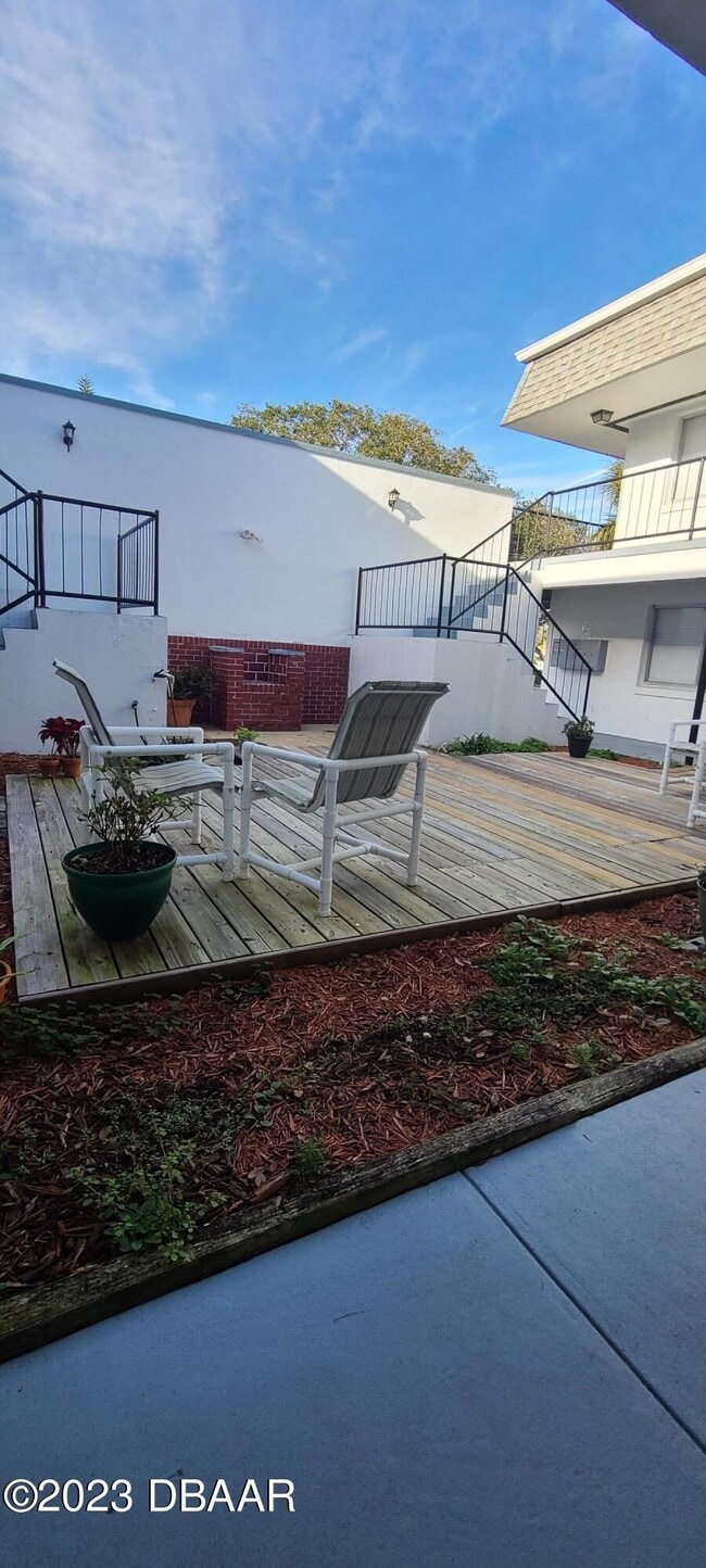 Photo - 301 Ridge Blvd Unit 1020