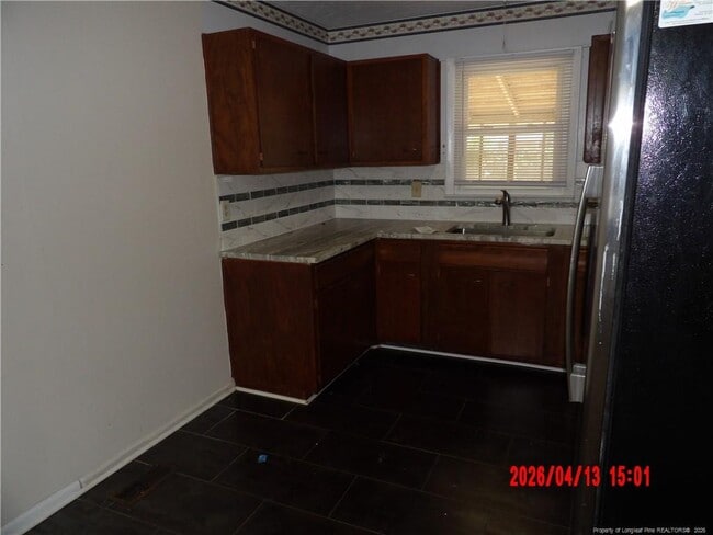 Photo - 7521 Ascot Ave