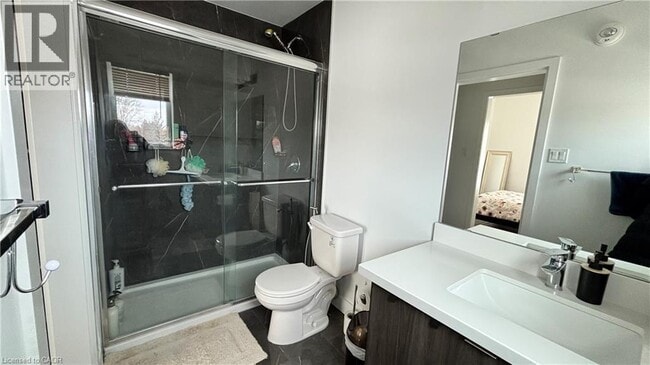 Photo - 408 Dundas St S Unité 304