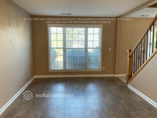 Photo - 333 Creel Ct NW