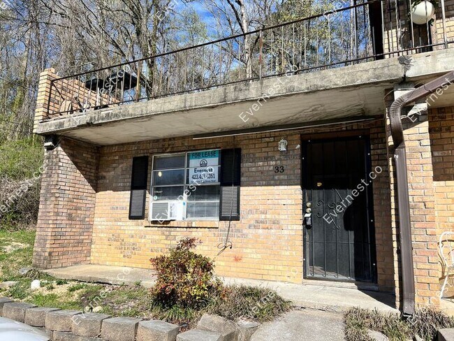 Photo - 925 Shallowford Rd Condo Unit 33