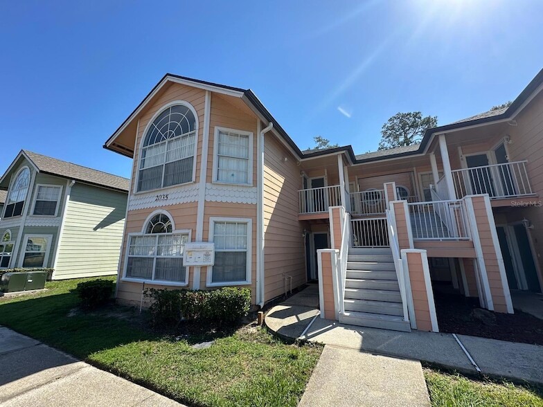 Photo - 2035 Royal Bay Blvd