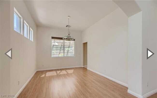 Photo - 10677 Sapphire Vista Ave