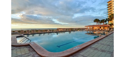 Photo - 880 Mandalay Ave Unit C1203