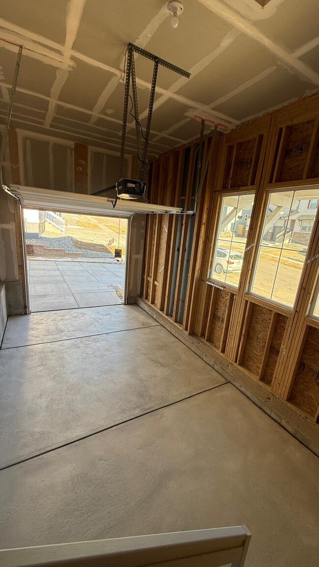 Photo - 16550 Black Rose Cir