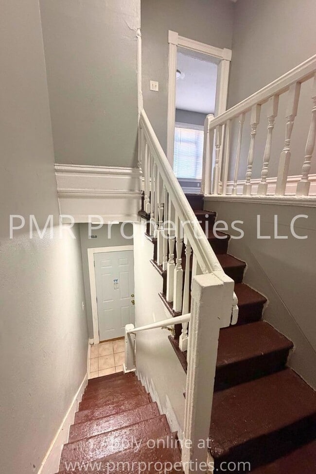 Photo - 114-116 South 7th Street Unit 116 #1/2