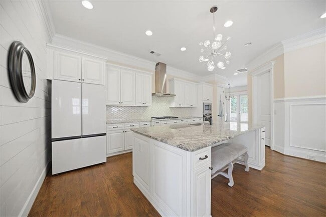 Photo - 5869 Chickasaw Ln