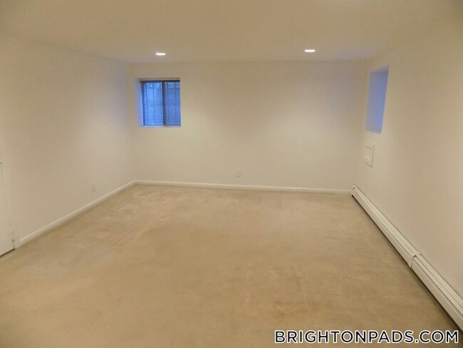 Photo - 26 Commonwealth Terrace Unidad 3