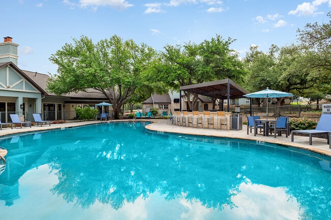 Photo - Cortland River Place