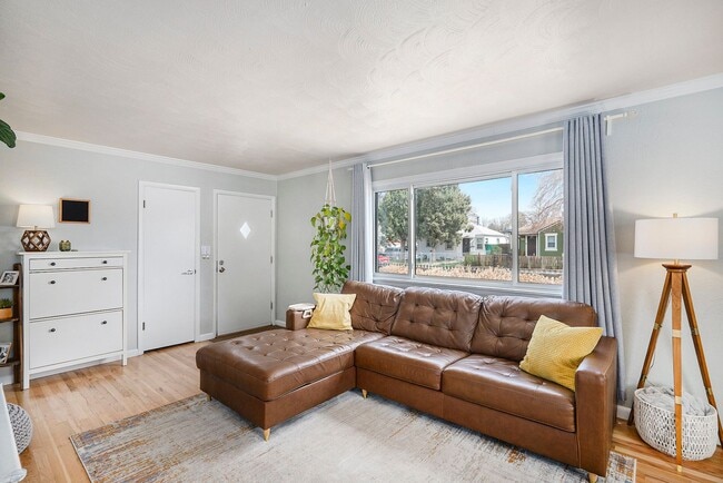 Photo - Charming 3Bed/1Bath Englewood Home
