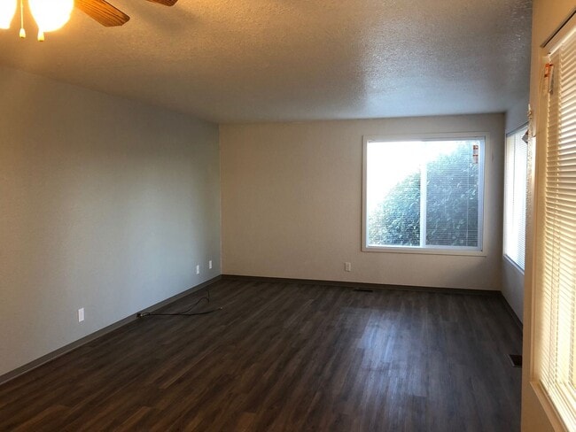 Photo - Cozy Condo on the Westside!