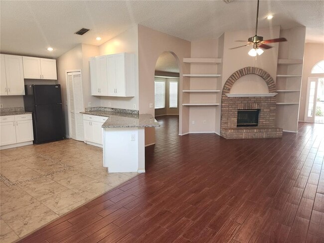 Photo - 150 Abbey Hollow Dr