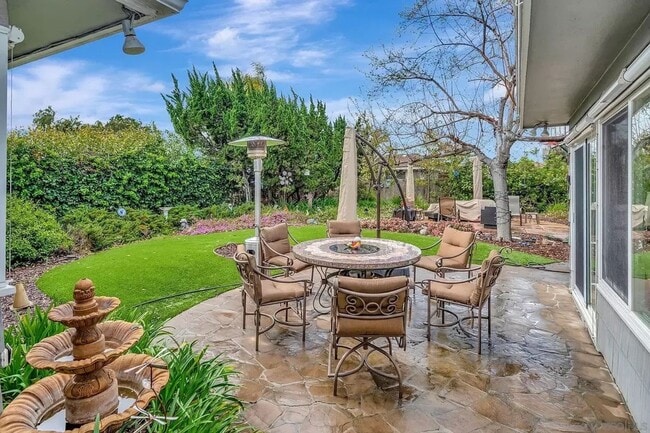 Building Photo - Massive Yard! 6 Bed / 2.5 Bath House on East Falls