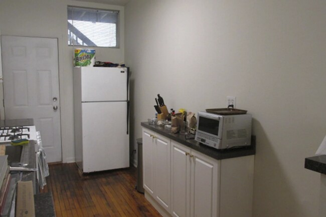 Photo - 730 W Roscoe St Unidad 2W