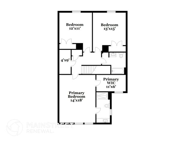 Photo - 140 Atlas Dr